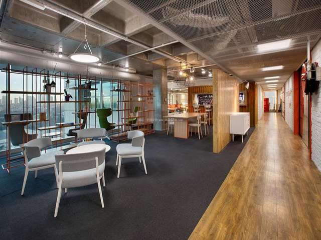 上饶专业生产消防排烟风机控制箱批发